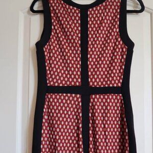 Bailey44 Sheath Dress, Sz S